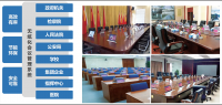 【薦】無紙化會議系統，為企業發展注入新活力！